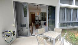 Waterfront Isle (D16), Condominium #552784861